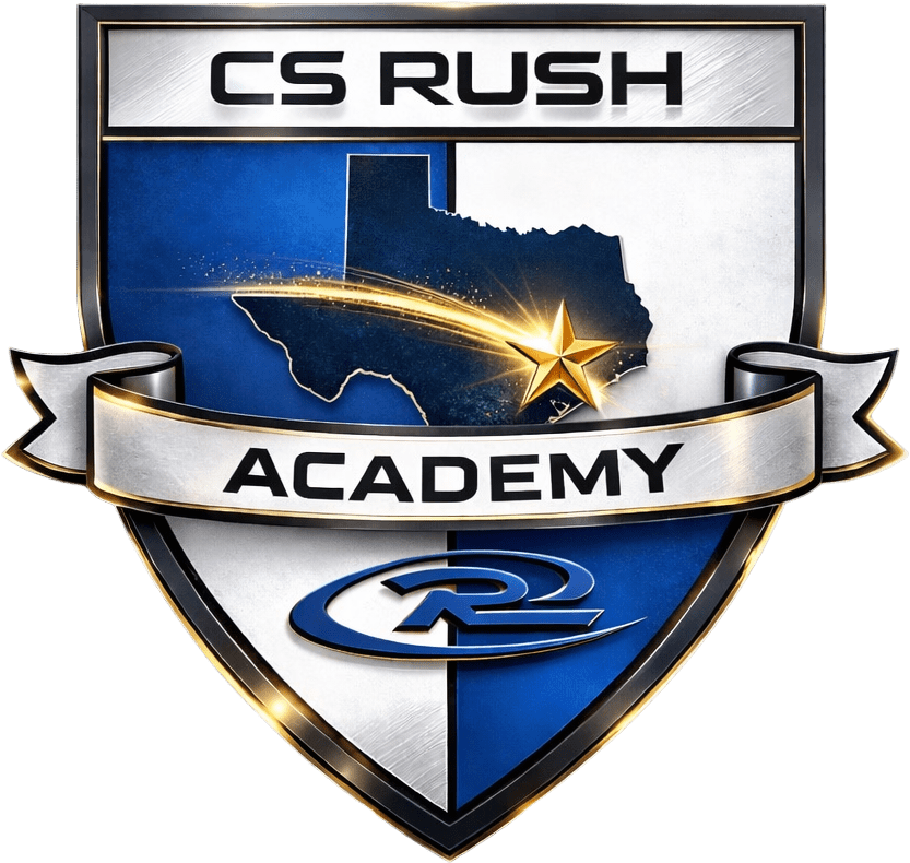 Logo-CSRH