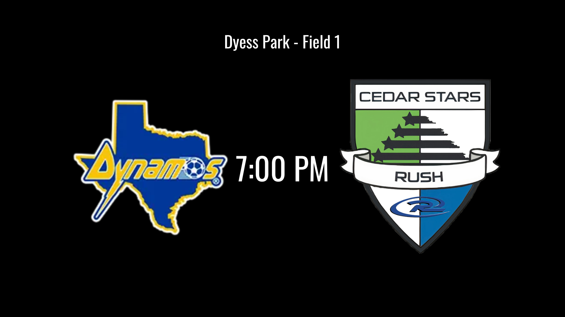 May4at7PM