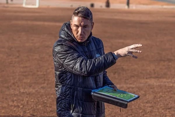 imgi_53_coaching-addition